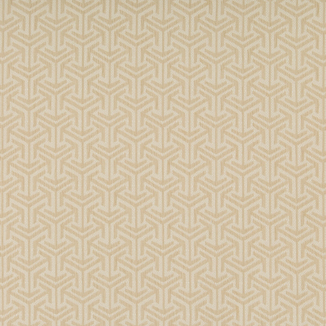 KRAVET DESIGN 35715.1.0 KRAVET DESIGN 35715-1 Fabric - Eade's Wallpaper