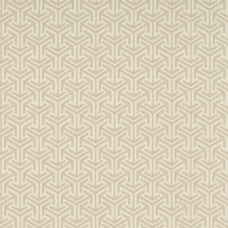 KRAVET DESIGN 35715.106.0 KRAVET DESIGN 35715-106 Fabric - Eade's Wallpaper