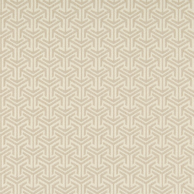 KRAVET DESIGN 35715.106.0 KRAVET DESIGN 35715-106 Fabric - Eade's Wallpaper