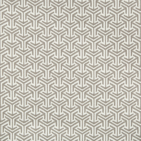 KRAVET DESIGN 35715.11.0 KRAVET DESIGN 35715-11 Fabric - Eade's Wallpaper