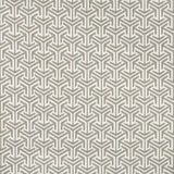 KRAVET DESIGN 35715.11.0 KRAVET DESIGN 35715-11 Fabric - Eade's Wallpaper