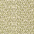 KRAVET DESIGN 35715.130.0 KRAVET DESIGN 35715-130 Fabric - Eade's Wallpaper