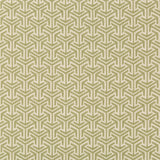 KRAVET DESIGN 35715.130.0 KRAVET DESIGN 35715-130 Fabric - Eade's Wallpaper