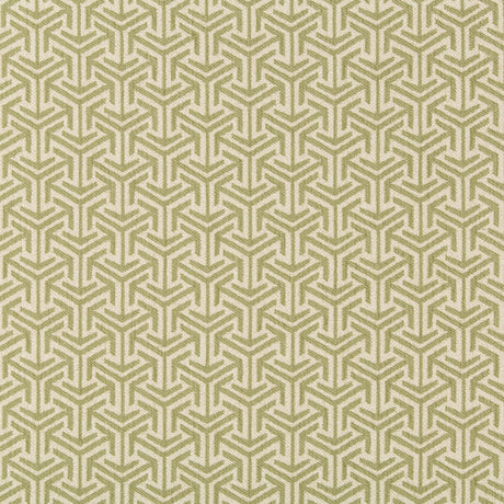 KRAVET DESIGN 35715.130.0 KRAVET DESIGN 35715-130 Fabric - Eade's Wallpaper