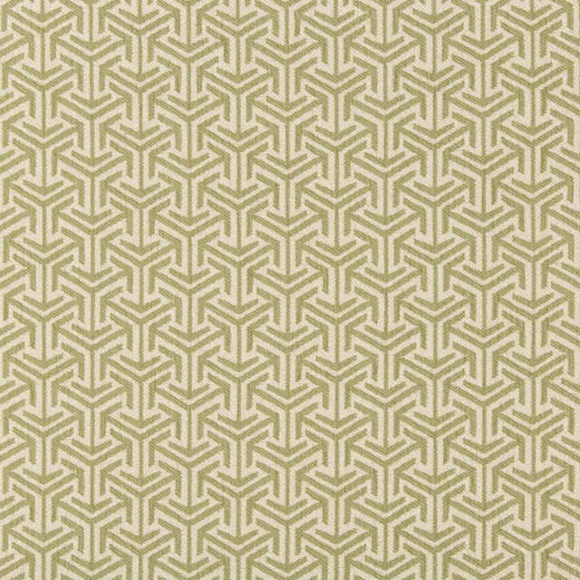 KRAVET DESIGN 35715.130.0 KRAVET DESIGN 35715-130 Fabric - Eade's Wallpaper