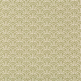 KRAVET DESIGN 35715.130.0 KRAVET DESIGN 35715-130 Fabric - Eade's Wallpaper