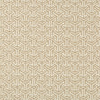 KRAVET DESIGN 35715.16.0 KRAVET DESIGN 35715-16 Fabric - Eade's Wallpaper