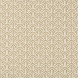 KRAVET DESIGN 35715.16.0 KRAVET DESIGN 35715-16 Fabric - Eade's Wallpaper