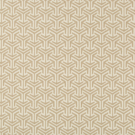 KRAVET DESIGN 35715.16.0 KRAVET DESIGN 35715-16 Fabric - Eade's Wallpaper