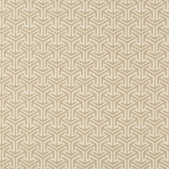 KRAVET DESIGN 35715.16.0 KRAVET DESIGN 35715-16 Fabric - Eade's Wallpaper