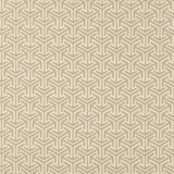 KRAVET DESIGN 35715.16.0 KRAVET DESIGN 35715-16 Fabric - Eade's Wallpaper