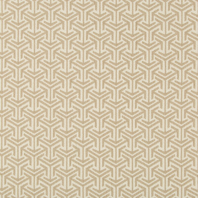 KRAVET DESIGN 35715.16.0 KRAVET DESIGN 35715-16 Fabric - Eade's Wallpaper