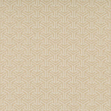 KRAVET DESIGN 35715.1.0 KRAVET DESIGN 35715-1 Fabric - Eade's Wallpaper