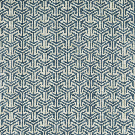 KRAVET DESIGN 35715.5.0 KRAVET DESIGN 35715-5 Fabric - Eade's Wallpaper