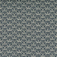 KRAVET DESIGN 35715.50.0 KRAVET DESIGN 35715-50 Fabric - Eade's Wallpaper
