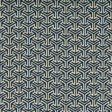 KRAVET DESIGN 35715.50.0 KRAVET DESIGN 35715-50 Fabric - Eade's Wallpaper
