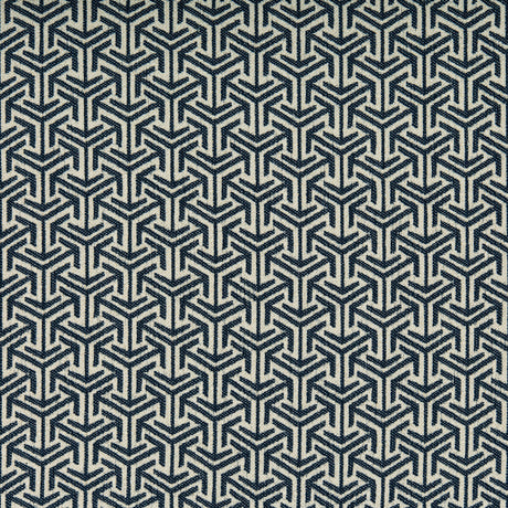 KRAVET DESIGN 35715.50.0 KRAVET DESIGN 35715-50 Fabric - Eade's Wallpaper