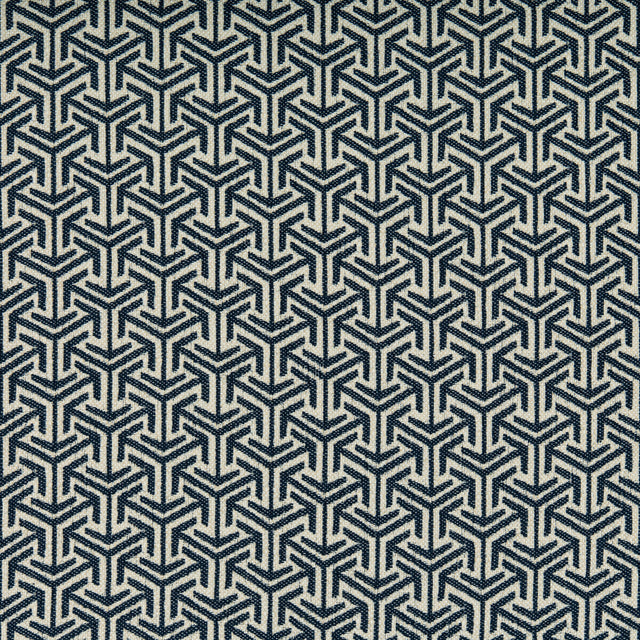 KRAVET DESIGN 35715.50.0 KRAVET DESIGN 35715-50 Fabric - Eade's Wallpaper