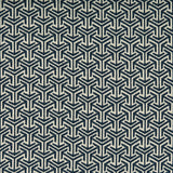 KRAVET DESIGN 35715.50.0 KRAVET DESIGN 35715-50 Fabric - Eade's Wallpaper