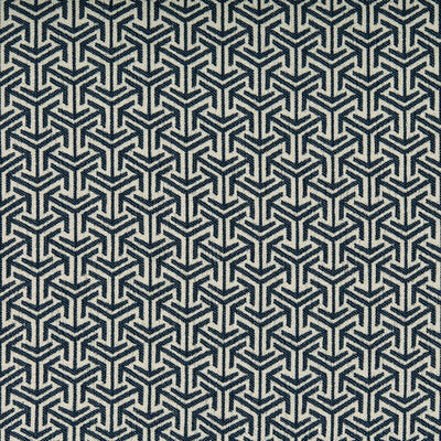 KRAVET DESIGN 35715.50.0 KRAVET DESIGN 35715-50 Fabric - Eade's Wallpaper