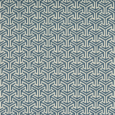 KRAVET DESIGN 35715.5.0 KRAVET DESIGN 35715-5 Fabric - Eade's Wallpaper