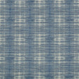 KRAVET DESIGN 35716.5.0 KRAVET DESIGN 35716-5 Fabric - Eade's Wallpaper