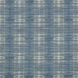 KRAVET DESIGN 35716.5.0 KRAVET DESIGN 35716-5 Fabric - Eade's Wallpaper