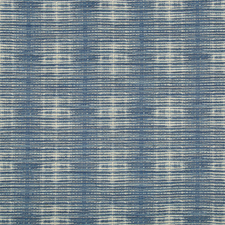 KRAVET DESIGN 35716.5.0 KRAVET DESIGN 35716-5 Fabric - Eade's Wallpaper