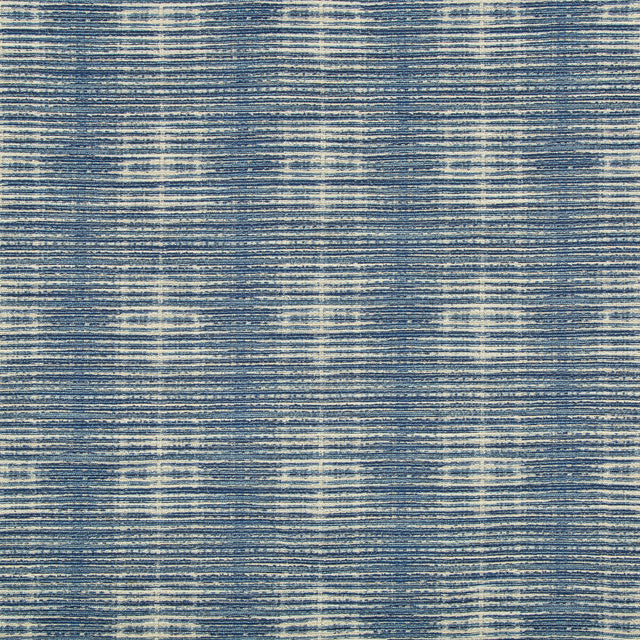 KRAVET DESIGN 35716.5.0 KRAVET DESIGN 35716-5 Fabric - Eade's Wallpaper