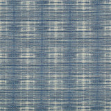 KRAVET DESIGN 35716.5.0 KRAVET DESIGN 35716-5 Fabric - Eade's Wallpaper