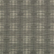 KRAVET DESIGN 35716.81.0 KRAVET DESIGN 35716-81 Fabric - Eade's Wallpaper