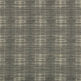 KRAVET DESIGN 35716.81.0 KRAVET DESIGN 35716-81 Fabric - Eade's Wallpaper