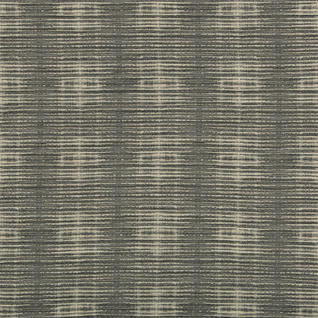 KRAVET DESIGN 35716.81.0 KRAVET DESIGN 35716-81 Fabric - Eade's Wallpaper