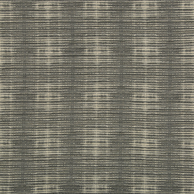 KRAVET DESIGN 35716.81.0 KRAVET DESIGN 35716-81 Fabric - Eade's Wallpaper