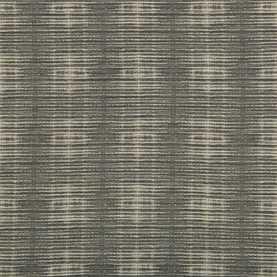 KRAVET DESIGN 35716.81.0 KRAVET DESIGN 35716-81 Fabric - Eade's Wallpaper
