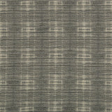 KRAVET DESIGN 35716.81.0 KRAVET DESIGN 35716-81 Fabric - Eade's Wallpaper