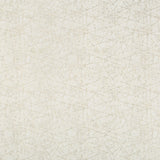 KRAVET DESIGN 35718.1116.0 KRAVET DESIGN 35718-1116 Fabric - Eade's Wallpaper