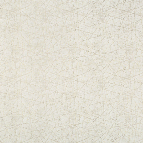 KRAVET DESIGN 35718.1116.0 KRAVET DESIGN 35718-1116 Fabric - Eade's Wallpaper