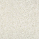 KRAVET DESIGN 35718.1116.0 KRAVET DESIGN 35718-1116 Fabric - Eade's Wallpaper
