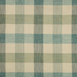 KRAVET DESIGN 35719.13.0 KRAVET DESIGN 35719-13 Fabric - Eade's Wallpaper