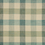 KRAVET DESIGN 35719.13.0 KRAVET DESIGN 35719-13 Fabric - Eade's Wallpaper