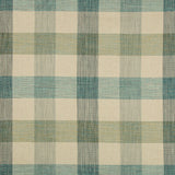 KRAVET DESIGN 35719.13.0 KRAVET DESIGN 35719-13 Fabric - Eade's Wallpaper