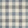 KRAVET DESIGN 35719.5.0 KRAVET DESIGN 35719-5 Fabric - Eade's Wallpaper
