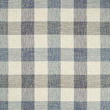 KRAVET DESIGN 35719.5.0 KRAVET DESIGN 35719-5 Fabric - Eade's Wallpaper