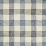 KRAVET DESIGN 35719.5.0 KRAVET DESIGN 35719-5 Fabric - Eade's Wallpaper