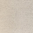 KRAVET DESIGN 35720.1.0 KRAVET DESIGN 35720-1 Fabric - Eade's Wallpaper