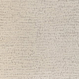 KRAVET DESIGN 35720.1.0 KRAVET DESIGN 35720-1 Fabric - Eade's Wallpaper