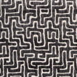 KRAVET DESIGN 35721.11.0 KRAVET DESIGN 35721-11 Fabric - Eade's Wallpaper