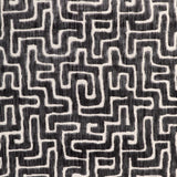 KRAVET DESIGN 35721.11.0 KRAVET DESIGN 35721-11 Fabric - Eade's Wallpaper