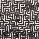 KRAVET DESIGN 35721.11.0 KRAVET DESIGN 35721-11 Fabric - Eade's Wallpaper